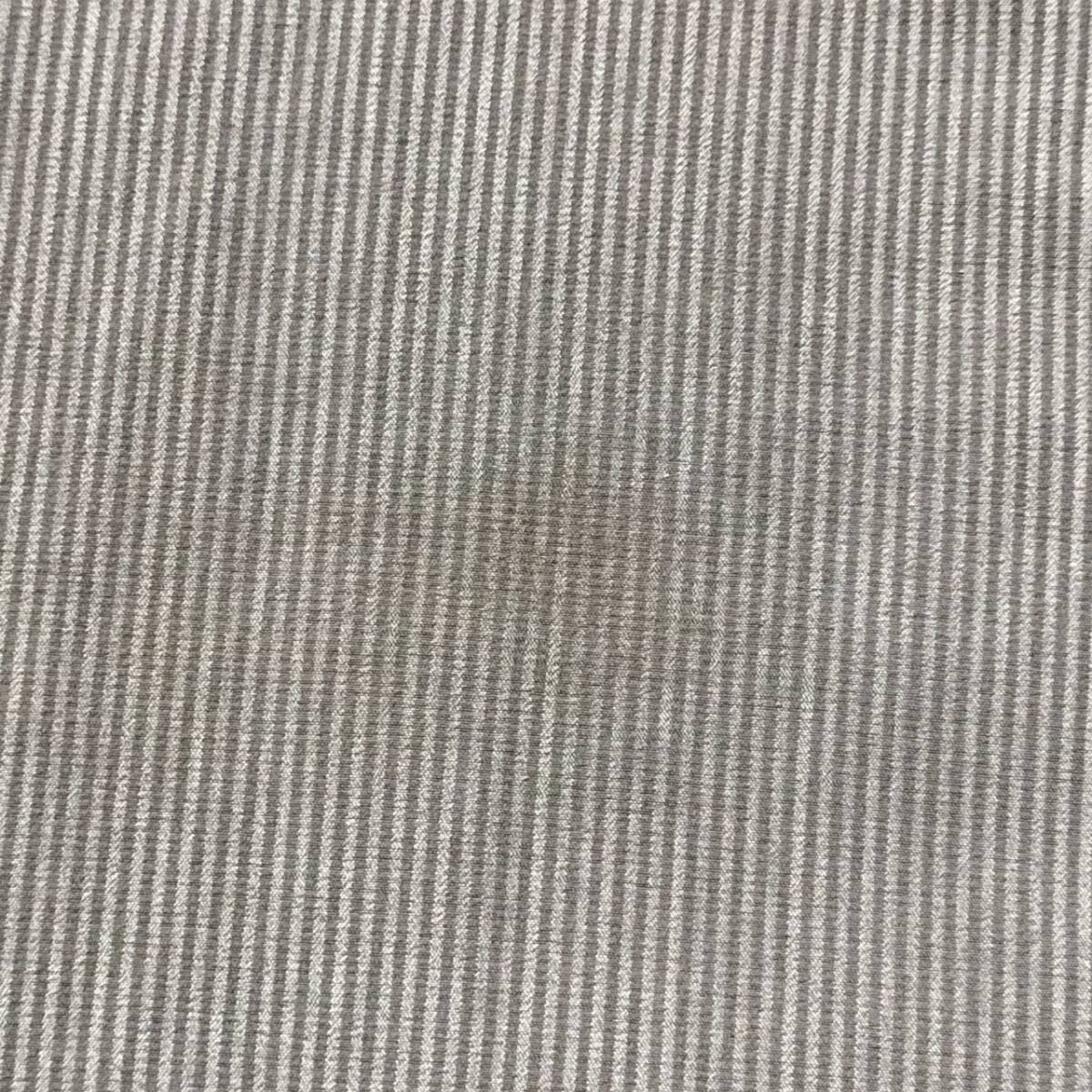 agnes b. アニエスベー レディース スーツ セットアップ テーラードジャケット ストレートパンツ グレー Sサイズ 上品フォーマル ビジネス_画像9