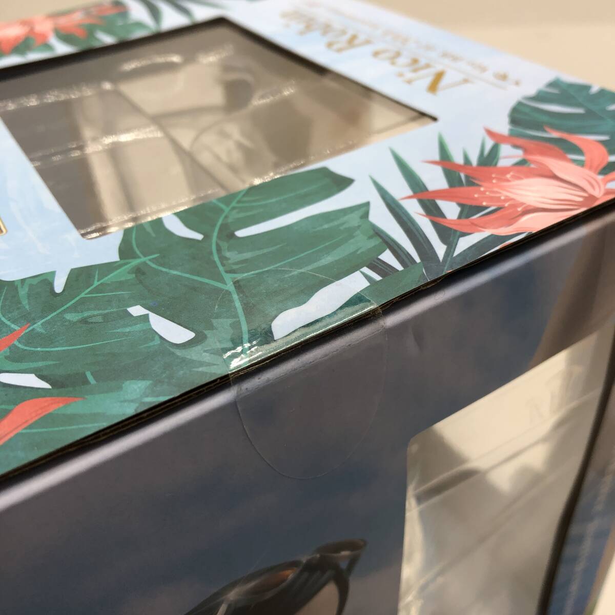 26♪80/ Portrait.Of.Pirates ワンピース “LIMITED EDITION” ニコ・ロビンVer.BB_02 20th Anniversary 【未開封】1029-2_画像5