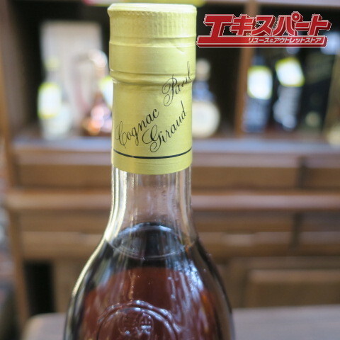 PAUL GIRAUD Tres Rare ポールジロー　トレラール 平塚店_画像3