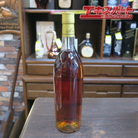 PAUL GIRAUD Tres Rare ポールジロー　トレラール 平塚店_画像5