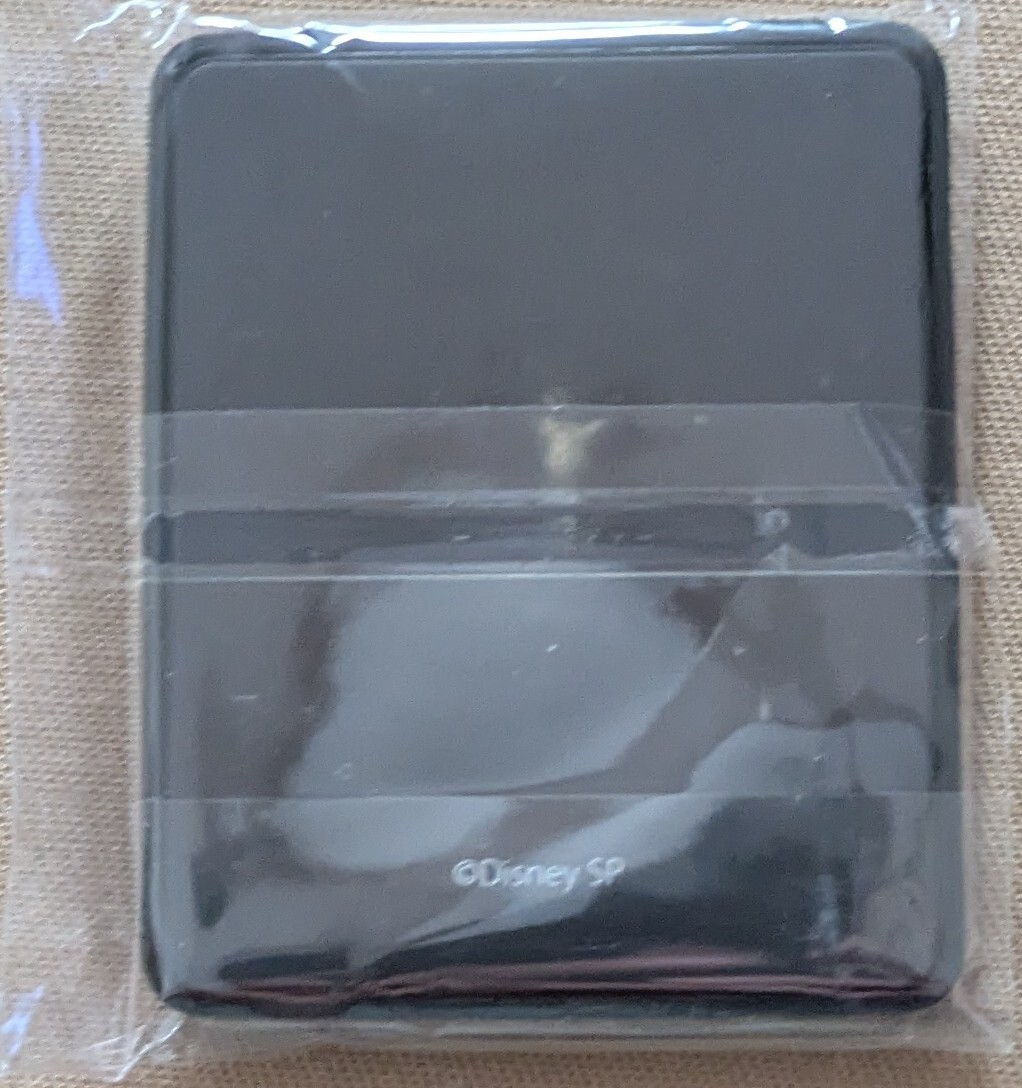 ディズニー ツイステッドワンダーランド コマコレ マグネットコレクションA☆エース・トラッポラ_画像2