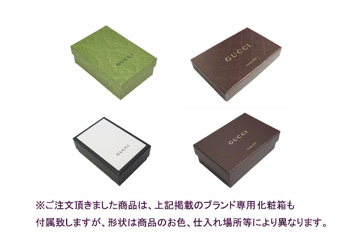 L814.. GUCCI グッチ iPhone 15Pro ケース スマホ GG スプリーム キャンバス ロゴ イタリア製 ★ 8713 ネイビー＆グレー_画像10
