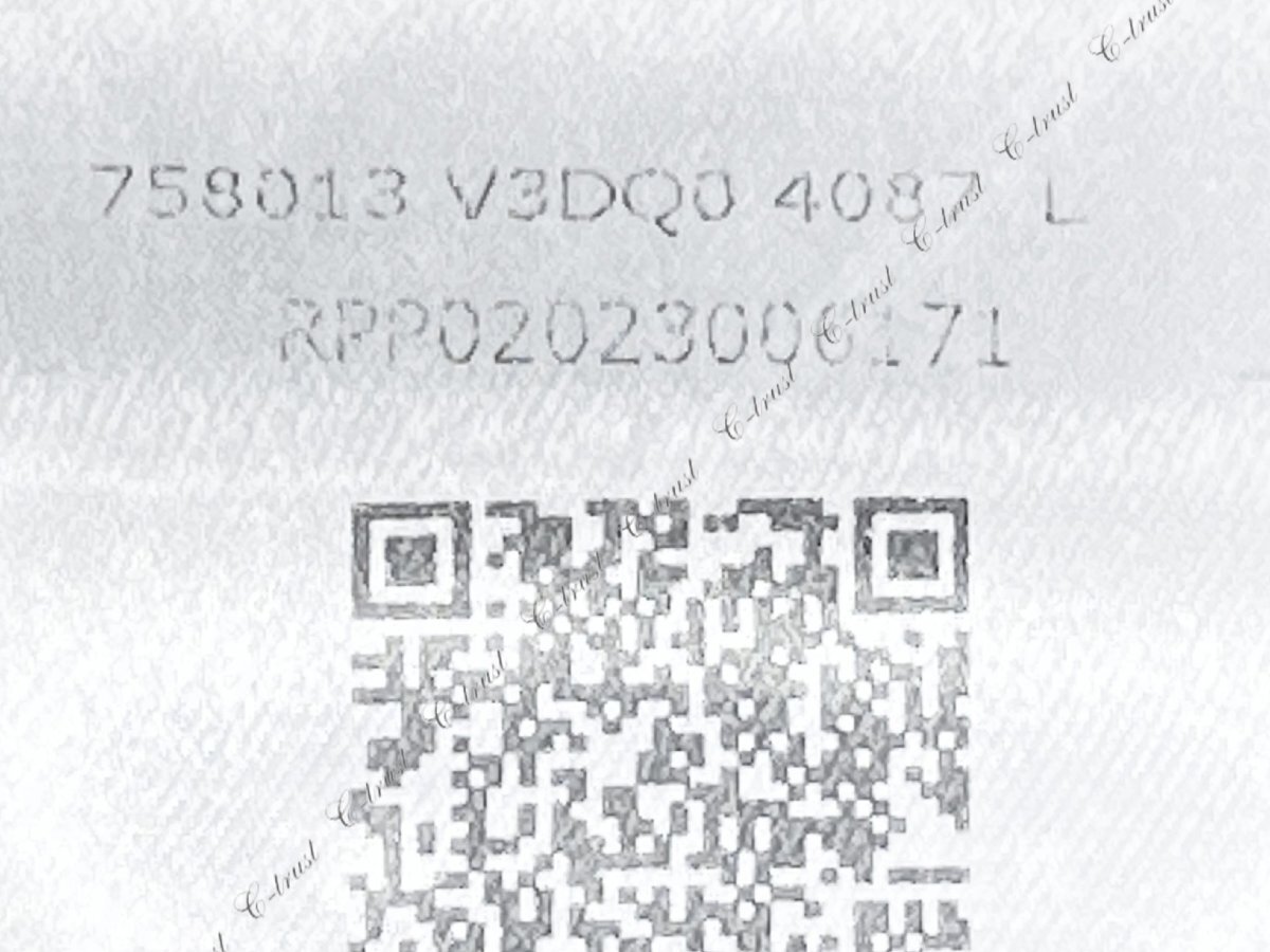 L787.. BOTTEGA VENETA ボッテガヴェネタ セーター MW ニット ウール ダブル レイヤー レディース イタリア製 ★ 4087 MID GREY_画像10