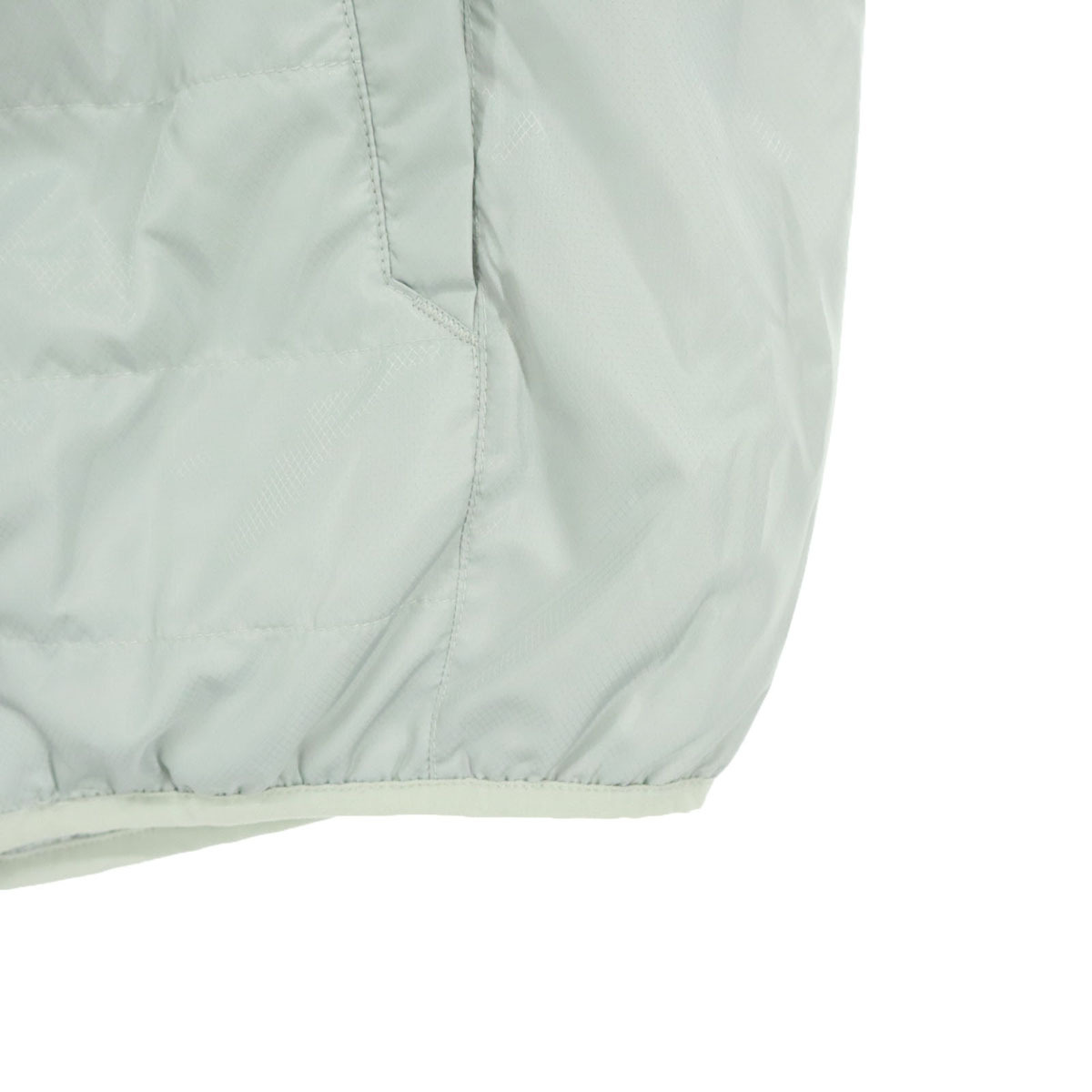 FILA GOLF filler Golf с хлопком лучший L серый мужской 