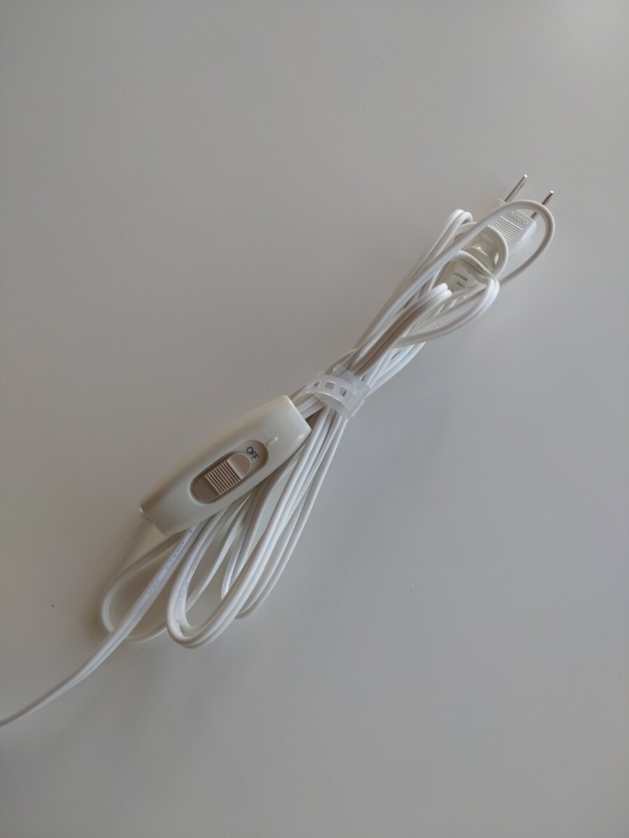 Hans-Agne Jakobsson『JAKOBSSON LAMP テーブルライト パイン Φ150 』ヤコブソンランプ 北欧 ヤマギワ _画像10