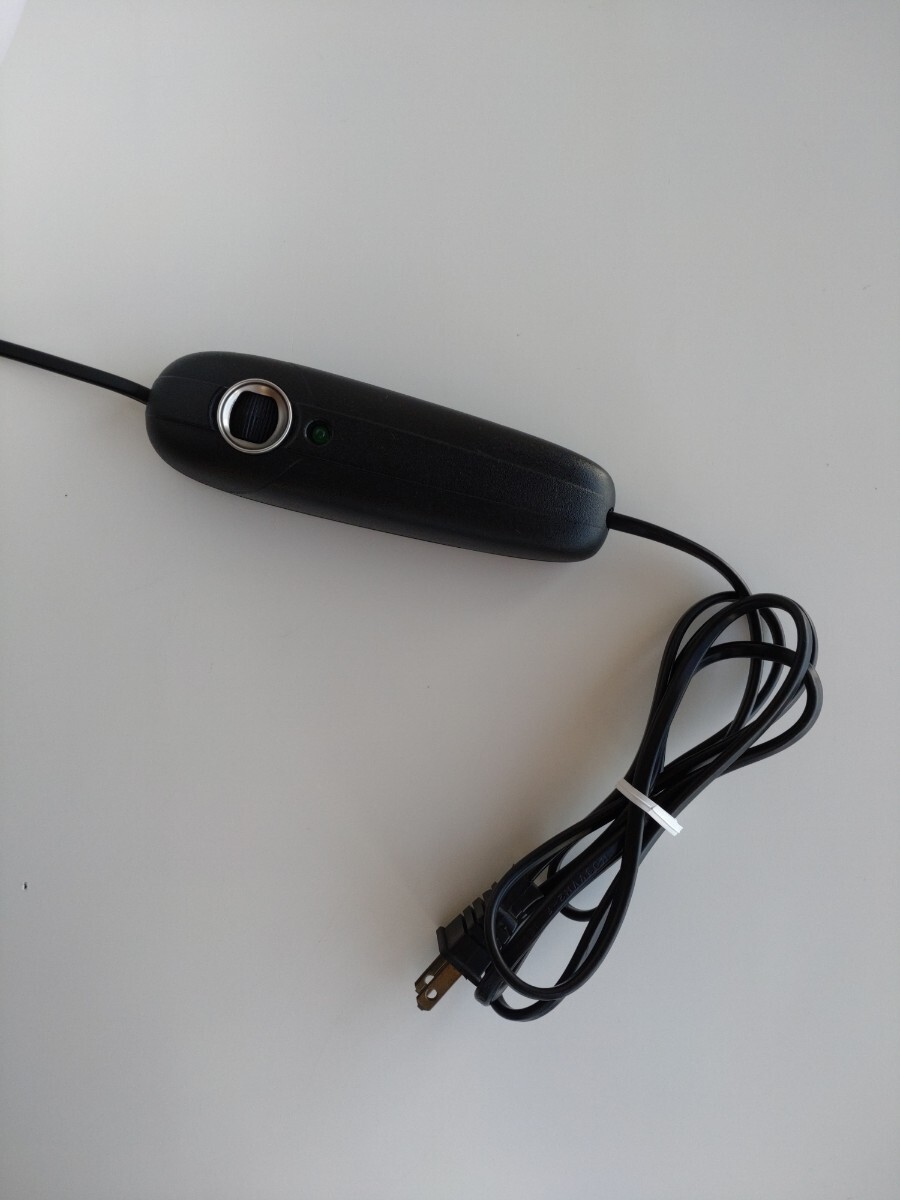 FLOS『GLO-BALL BASIC 1』Jasper Morrison テーブルライト ジャスパー・モリソン イタリア フロス ヤマギワ カッシーナ _画像10