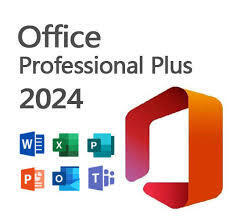 【いつでも即対応★永年正規保証】 Microsoft Office LTSC Professional Plus 2024 正規認証 プロダクトキー 日本語 ダウンロー_画像1