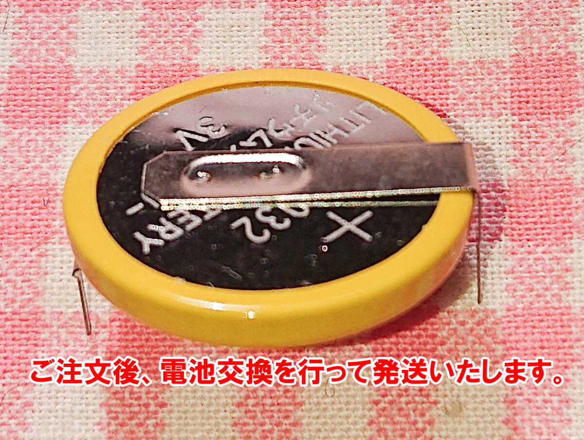 落札後電池交換!【SFC】不思議のダンジョン2 風来のシレン スーパーファミコン_画像3