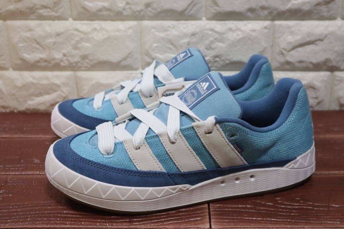  новый товар обычная цена 13200 иен 28.adidas originals Adidas Originals Adi matic hempADIMATIC HEMP HQ6907