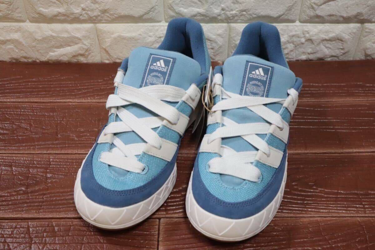  новый товар обычная цена 13200 иен 28.adidas originals Adidas Originals Adi matic hempADIMATIC HEMP HQ6907