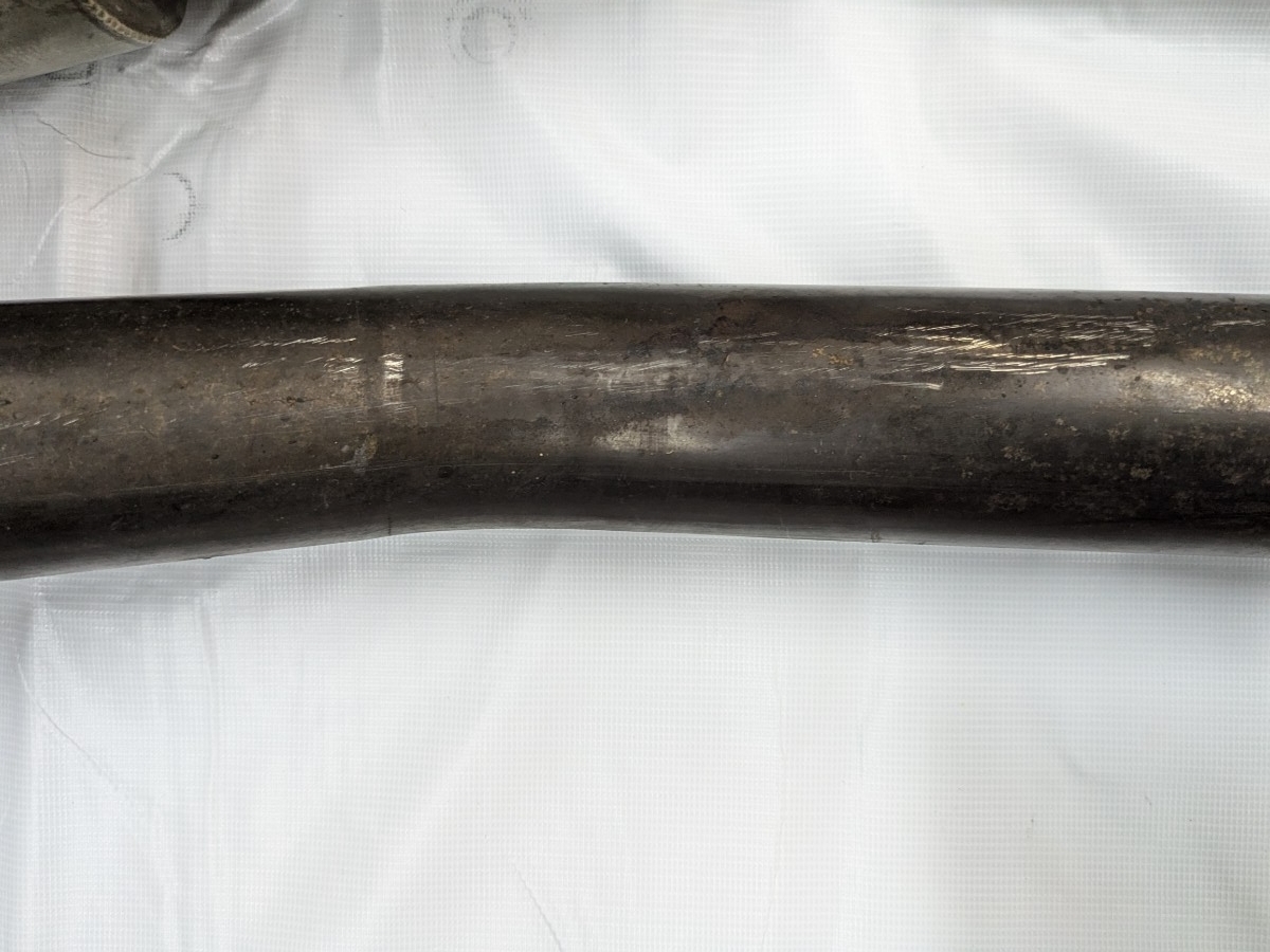 NAロードスター Buddy Clubバディークラブ RACING SPEC Ⅲ NA8C NA6C_画像6