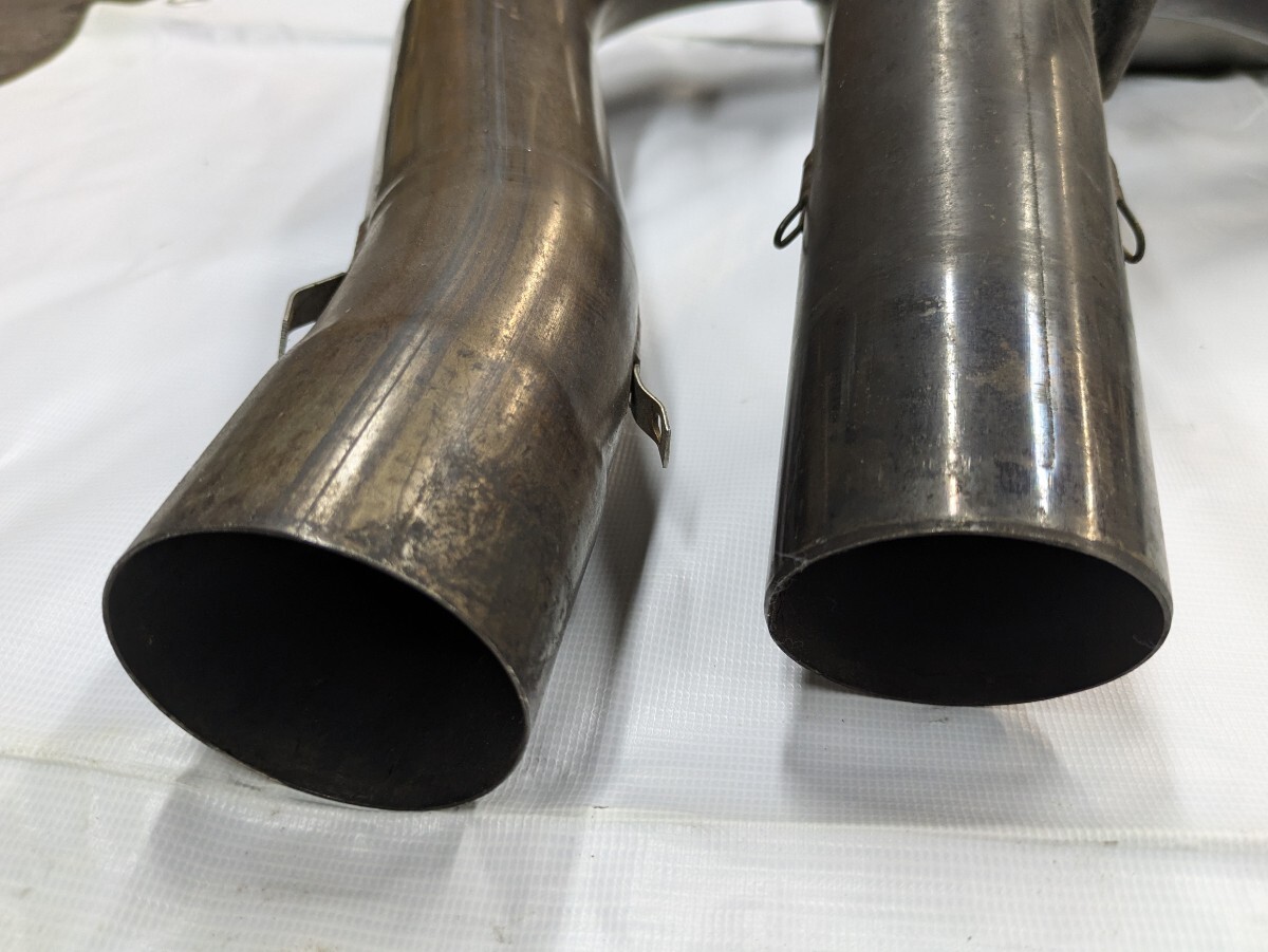 NAロードスター Buddy Clubバディークラブ RACING SPEC Ⅲ NA8C NA6C_画像4