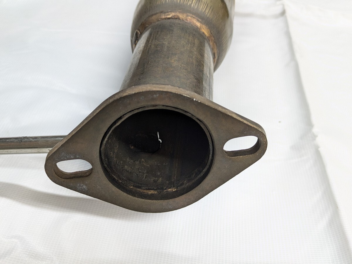 NAロードスター Buddy Clubバディークラブ RACING SPEC Ⅲ NA8C NA6C_画像5