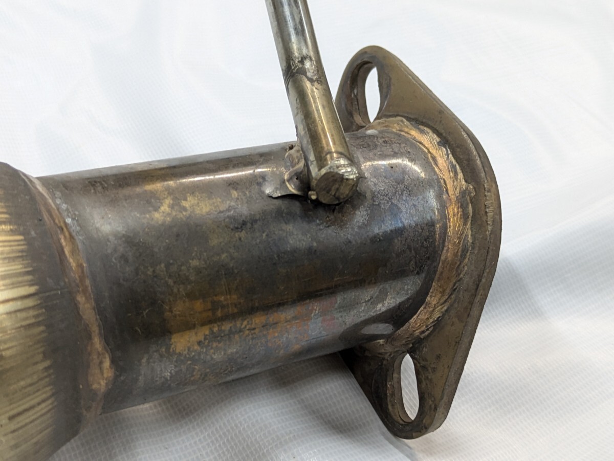 NAロードスター Buddy Clubバディークラブ RACING SPEC Ⅲ NA8C NA6C_画像8