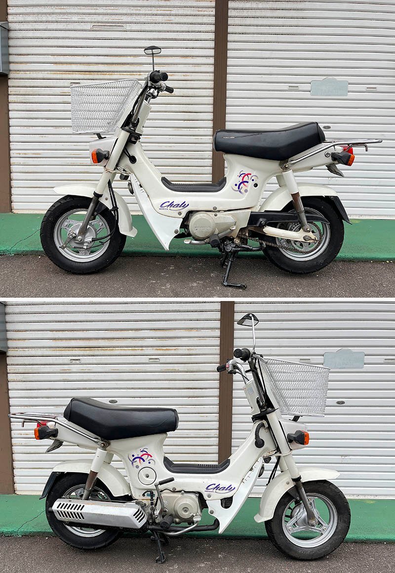  Chaly 50 chaly CF50 задний фонарь g02-37s6 угол глаз 12V автомобиль lii автомобиль li.CB750K