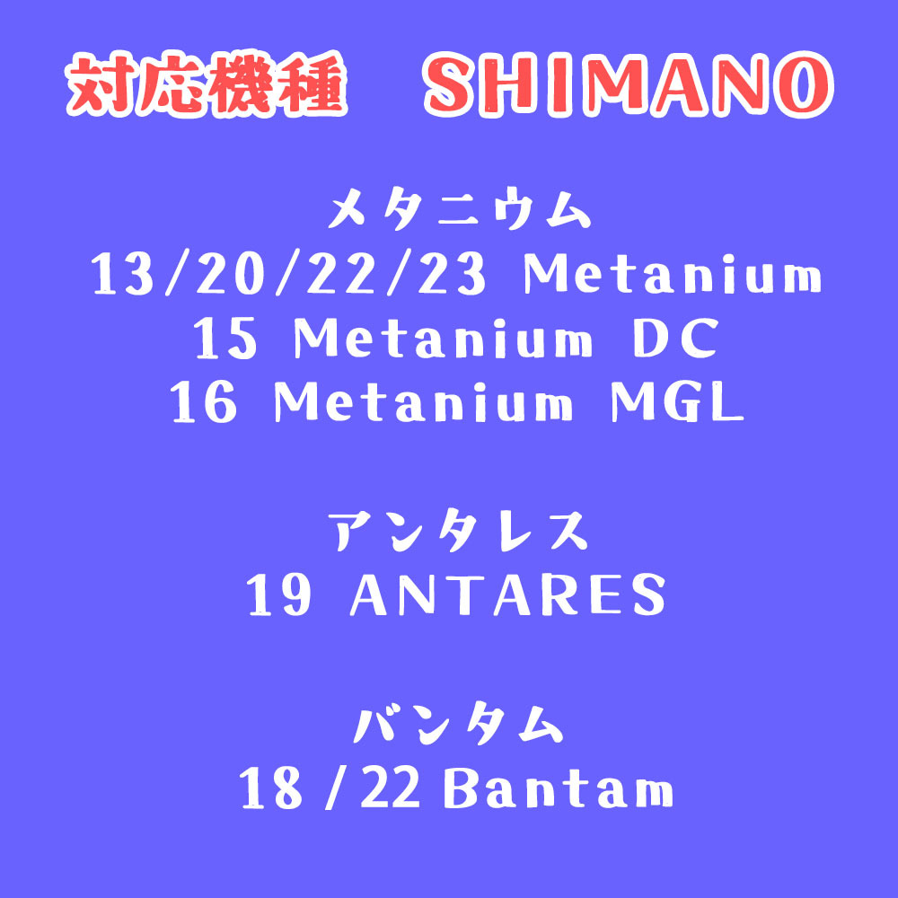 YU430 灰 アルミ製 クラッチボタン メタニウム 13/20/22/23 Metanium、15 Metanium DC、16 Metanium MGL、19 ANTARES、18/22 Bantam_画像2