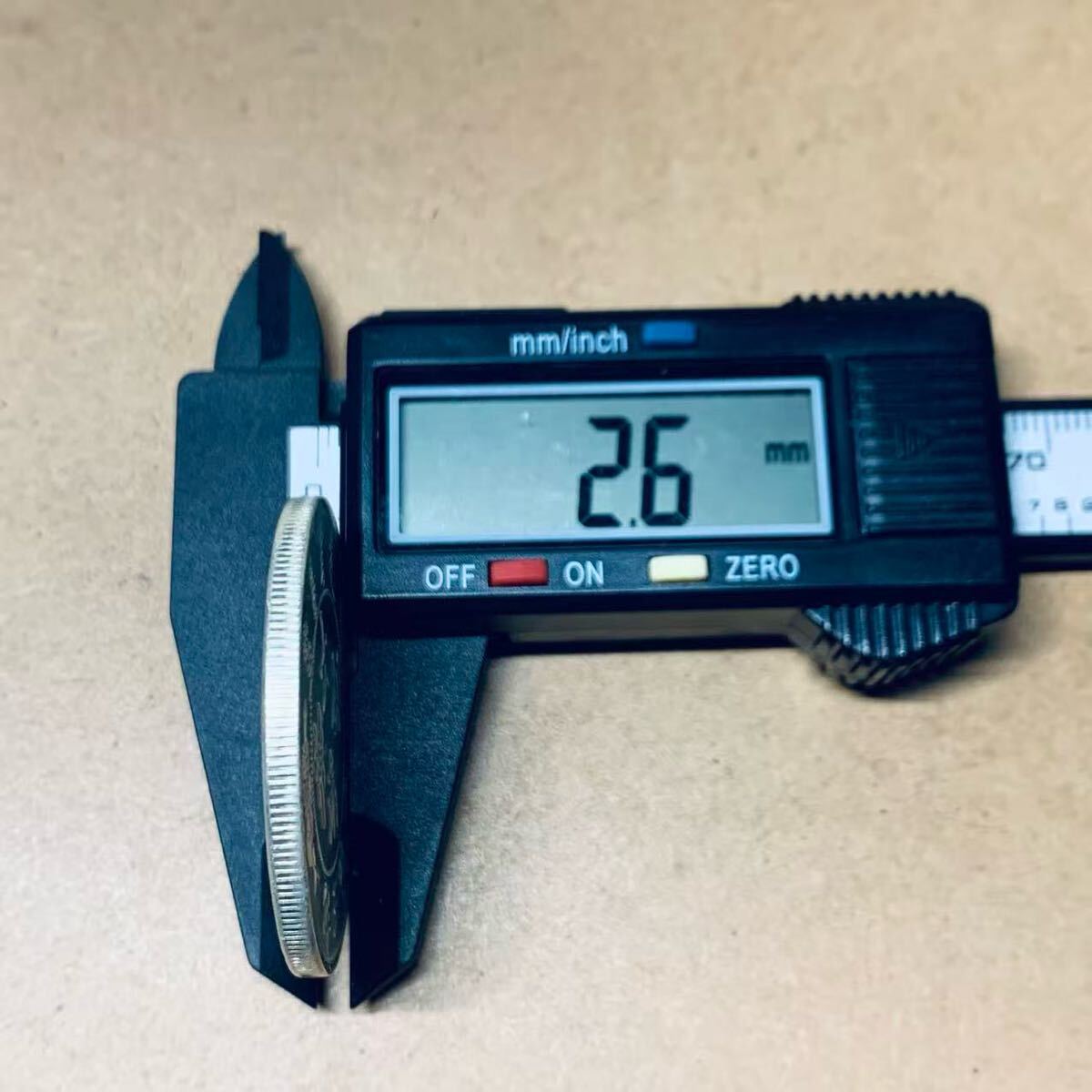 極美品 希少 壹両 宣統三年元寶 中国 大清銀幣 骨董品 大型硬貨 外国銀貨 海外コイン 銀貨 外国古銭 中国 清末期 コレクション 収蔵品 9561_画像5