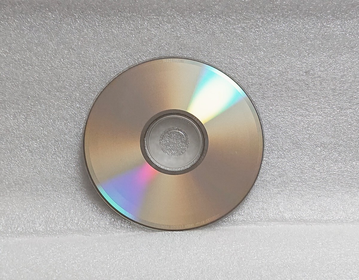 【SS 動作確認済み 帯付き】 西暦1999~ファラオの復活~ セガサターン_画像8