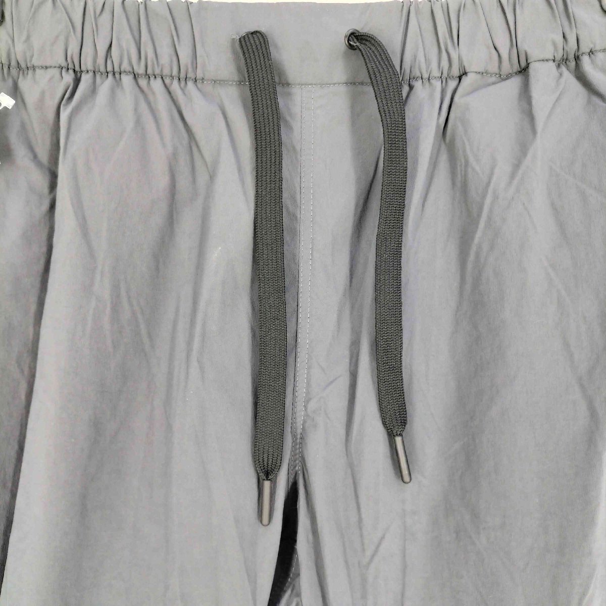 ALK PHENIX(アルクフェニックス) CRANK PANTS メンズ JPN:M 中古 古着 0948_画像3