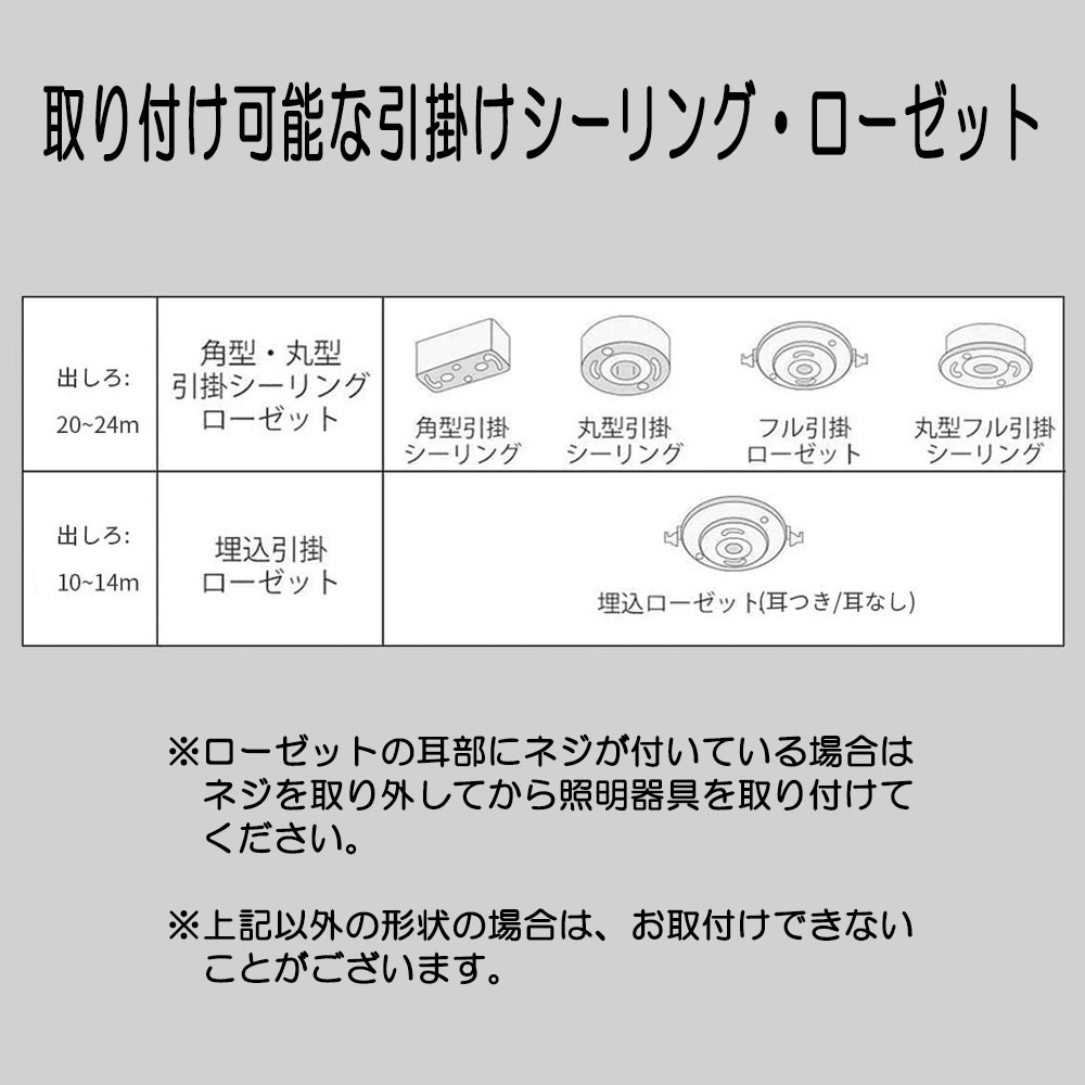 小型LEDシーリングライト 18W 1800ルーメン 連続調光調色機能 リモコン オフタイマー Ra＞85 天井照明 玄関 廊下 トイレ 1年保証_画像7