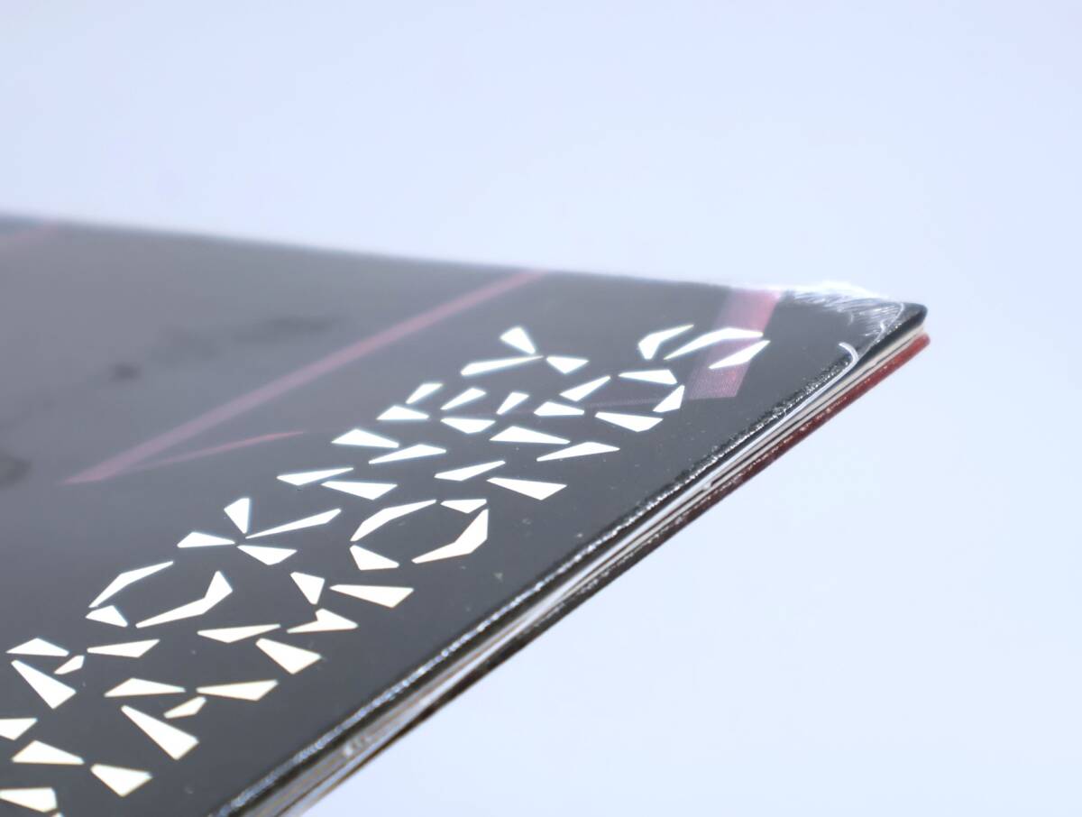 ★中2013 未開封 Rolling Stones ローリング?ストーンズ/Hackney Diamonds ハックニー?ダイアモンズ レコード LP盤 アナログ盤 32509081