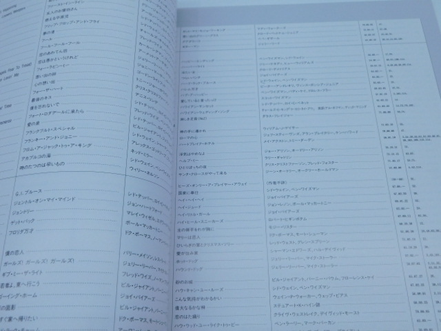 ★小0767 ELVIS エルヴィス The King Of Rock 'N' Roll The Complete 50's Masters CD 5枚 BOX エルヴィスプレスリー 325090812