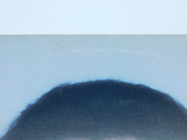 ★小1046 IAN MATTHEWS イアン・マシューズ DISCREET REPEAT LP 2枚組 レコード LP盤 コレクター放出品 同梱可 32509081_画像8