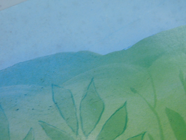 * маленький 1311 подлинная вещь постер Dr. slump Arale-chan Toriyama Akira . шт a RaRe Showa Retro 12510161