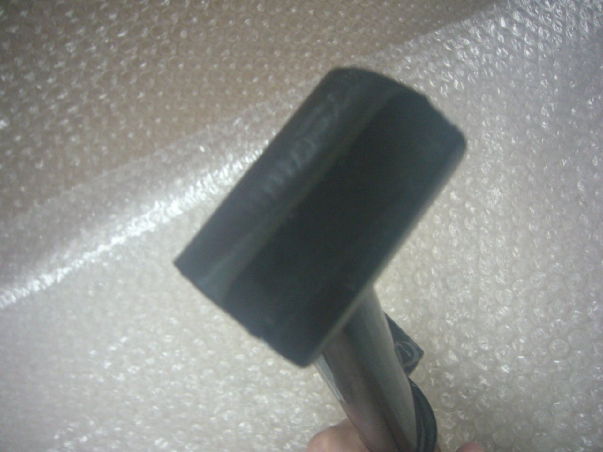 【BST】じ□ホンダ スーパーカブ C50 純正 センタースタンド 未使用　_画像5