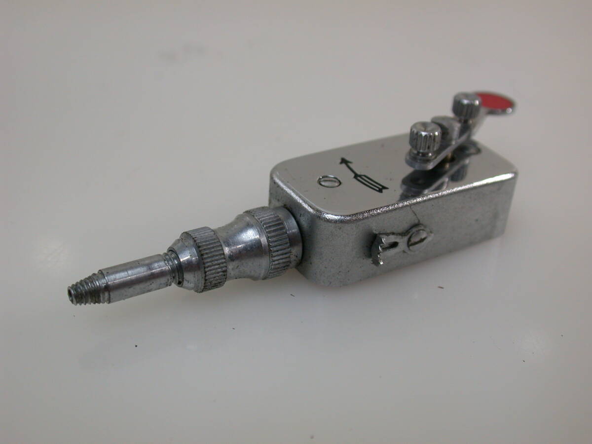 夢 ワルツ セルフタイマー 動作確認済 ケース付き_画像3