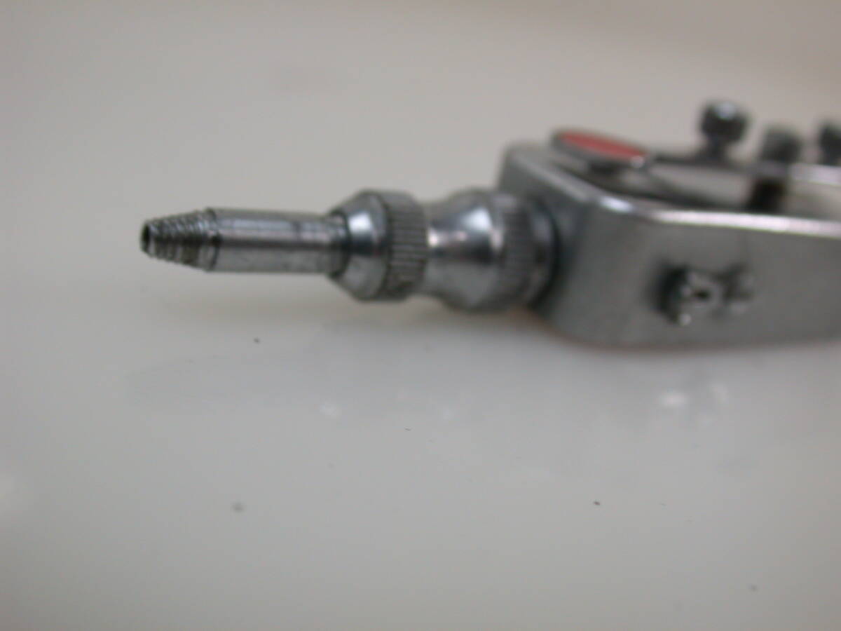 夢 ワルツ セルフタイマー 動作確認済 ケース付き_画像4