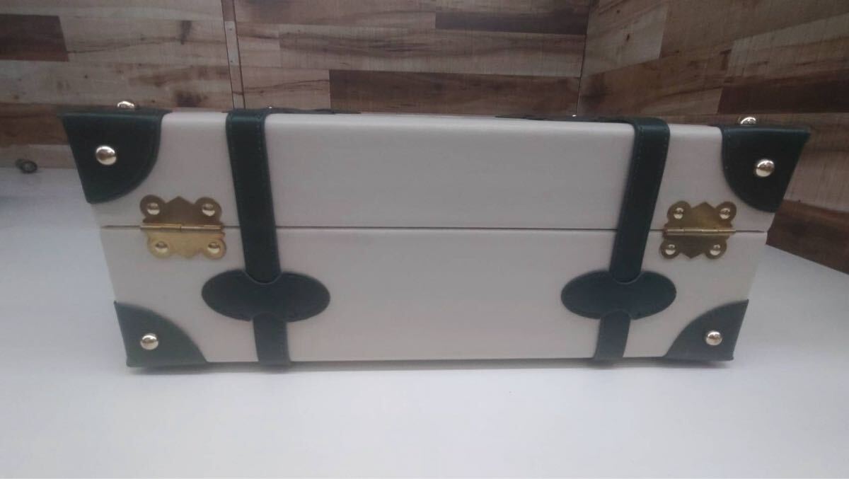  Starbucks багажник лотерейный мешок 2023 Logo багажник задний одиночный товар текущее состояние товар 