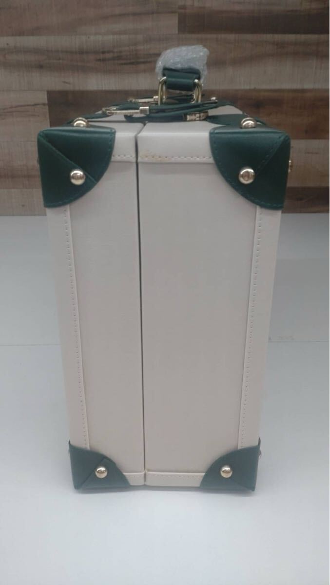  Starbucks багажник лотерейный мешок 2023 Logo багажник задний одиночный товар текущее состояние товар 