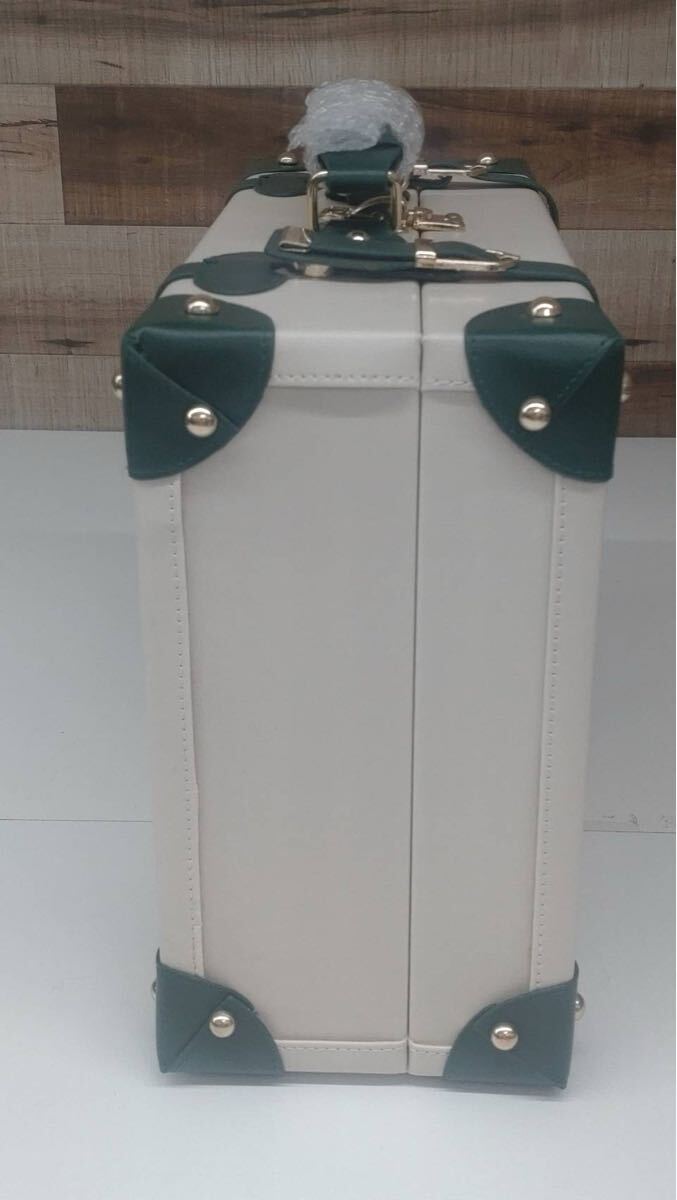  Starbucks багажник лотерейный мешок 2023 Logo багажник задний одиночный товар текущее состояние товар 