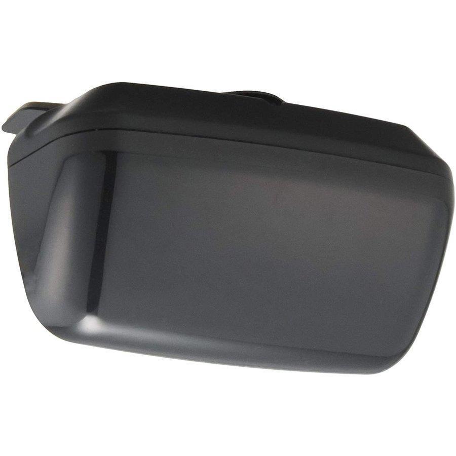 【アウトレット品】 安心駐車 パーキングミラー 曲面鏡 800mmR 補助ミラー サブミラー ミニミラー BW-42_画像5