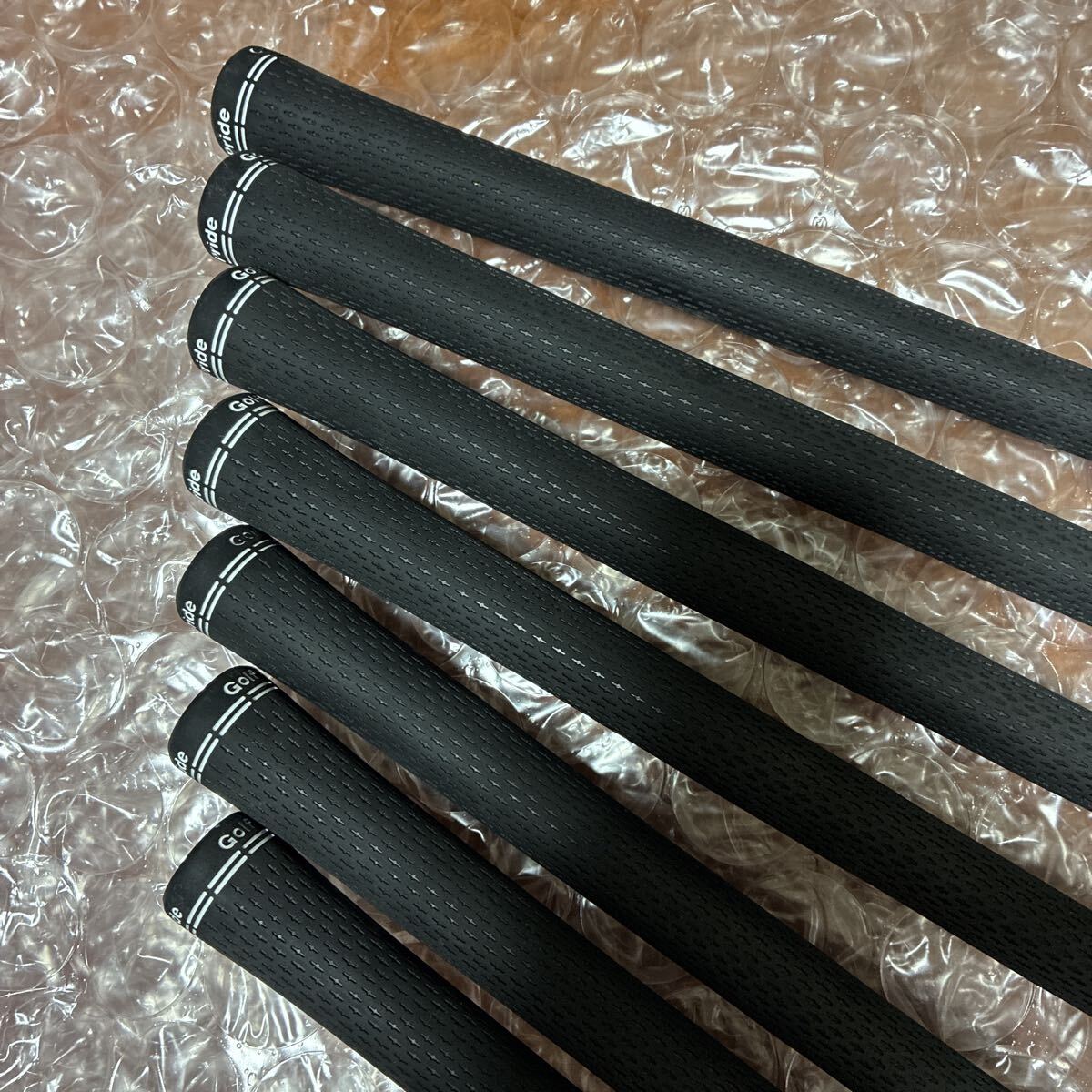  очень красивый товар Titleist T100 железный (2023)4-PW 7шт.@mo-das125x производитель custom MODUS(3) SYSTEM3 TOUR 125