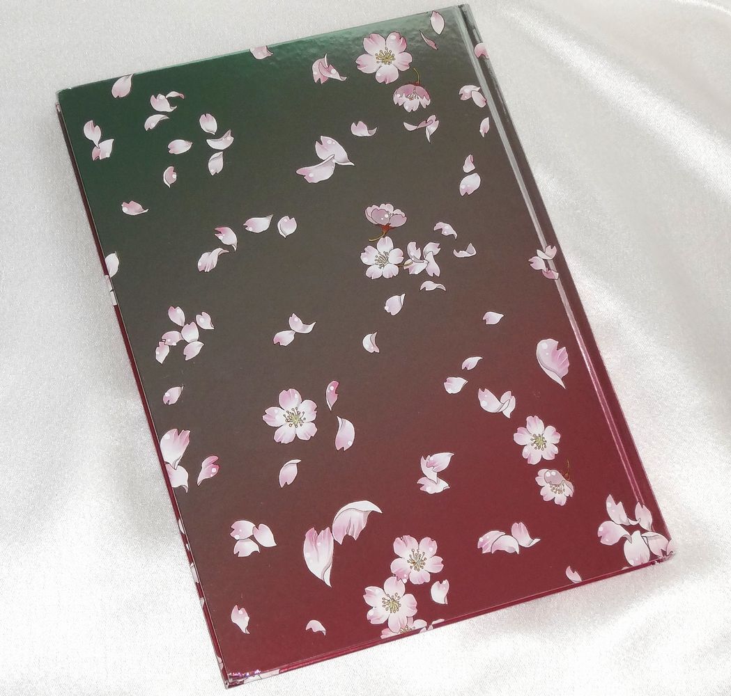 カードキャプターさくら展 魔法にかけられた美術館 オールインワンブック_画像2