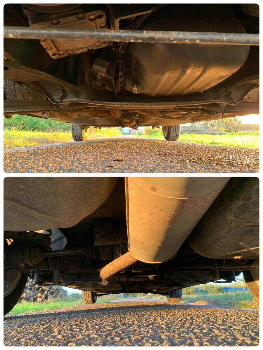 昭和50年式 BMW 2002TII 左H 5速 バケットシート 一時抹消書類有り_画像10