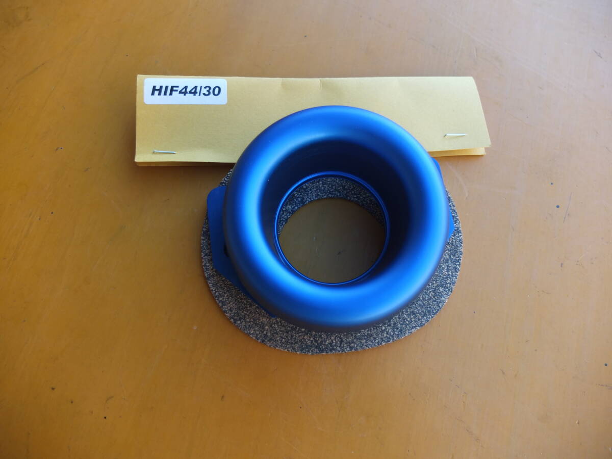 SU1-3/4 HIF44 для Karl воронка 30. модель SU1-3/4 HIF44 для Karl воронка 30. модель