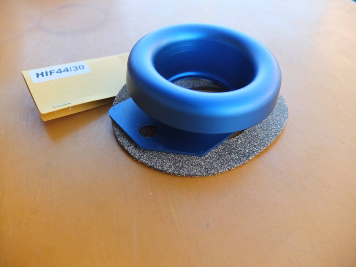 SU1-3/4 HIF44 для Karl воронка 30. модель