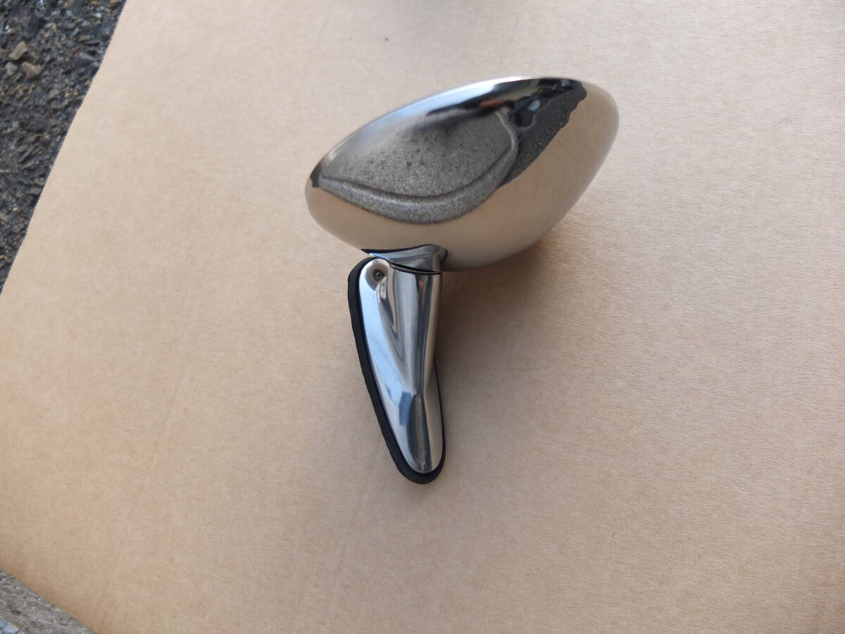 S800タイプミラー2個セット_画像3