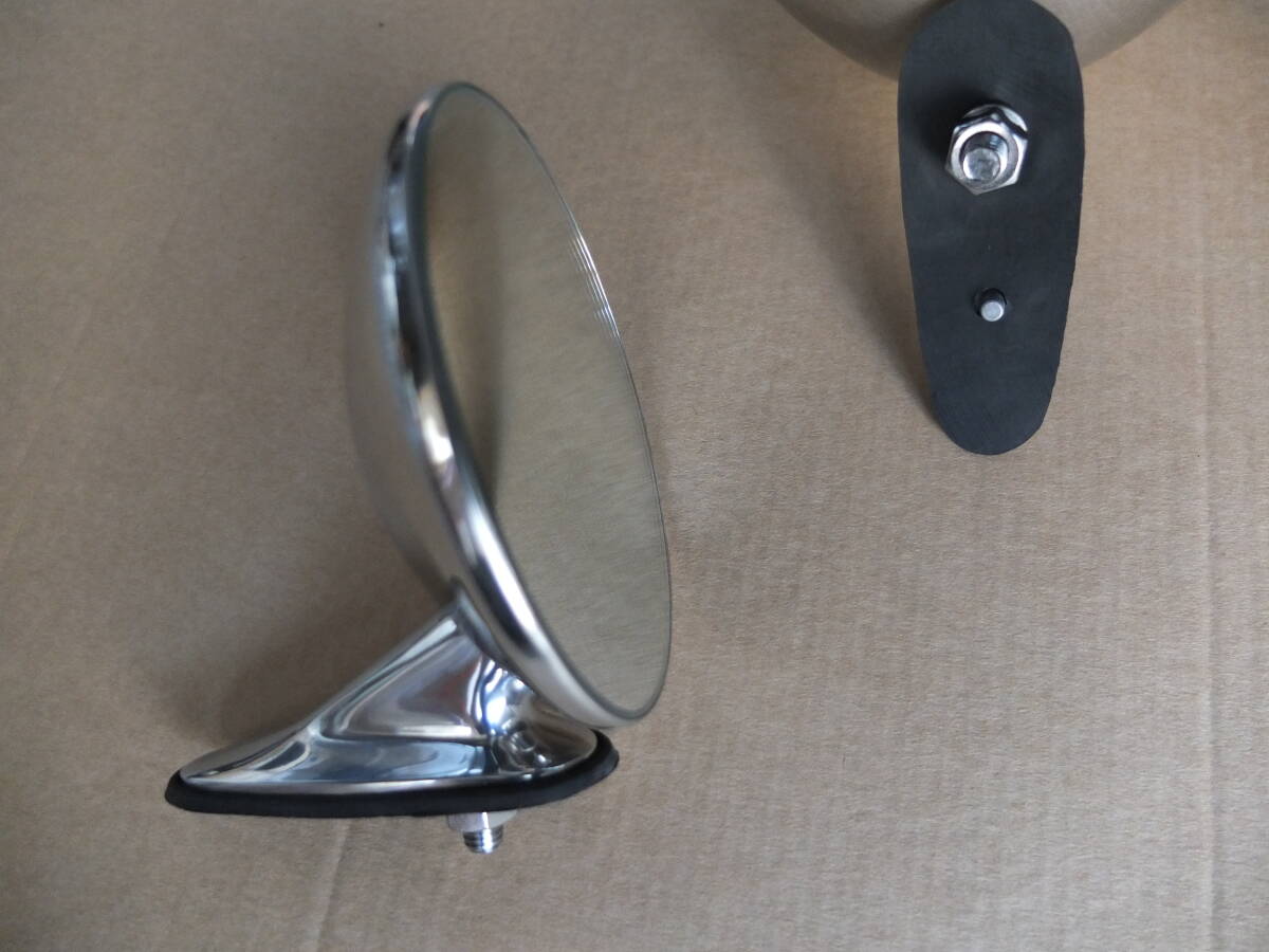 S800タイプミラー2個セット_画像4