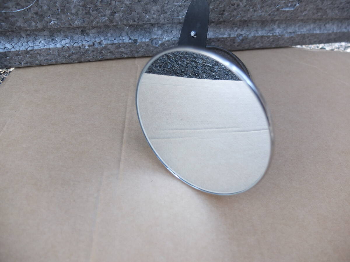 S800タイプミラー2個セット_画像6