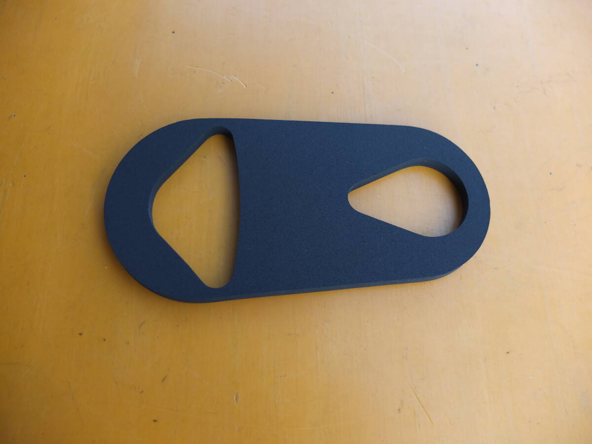 MK1 задние фонари для прокладка MK1 задние фонари для прокладка