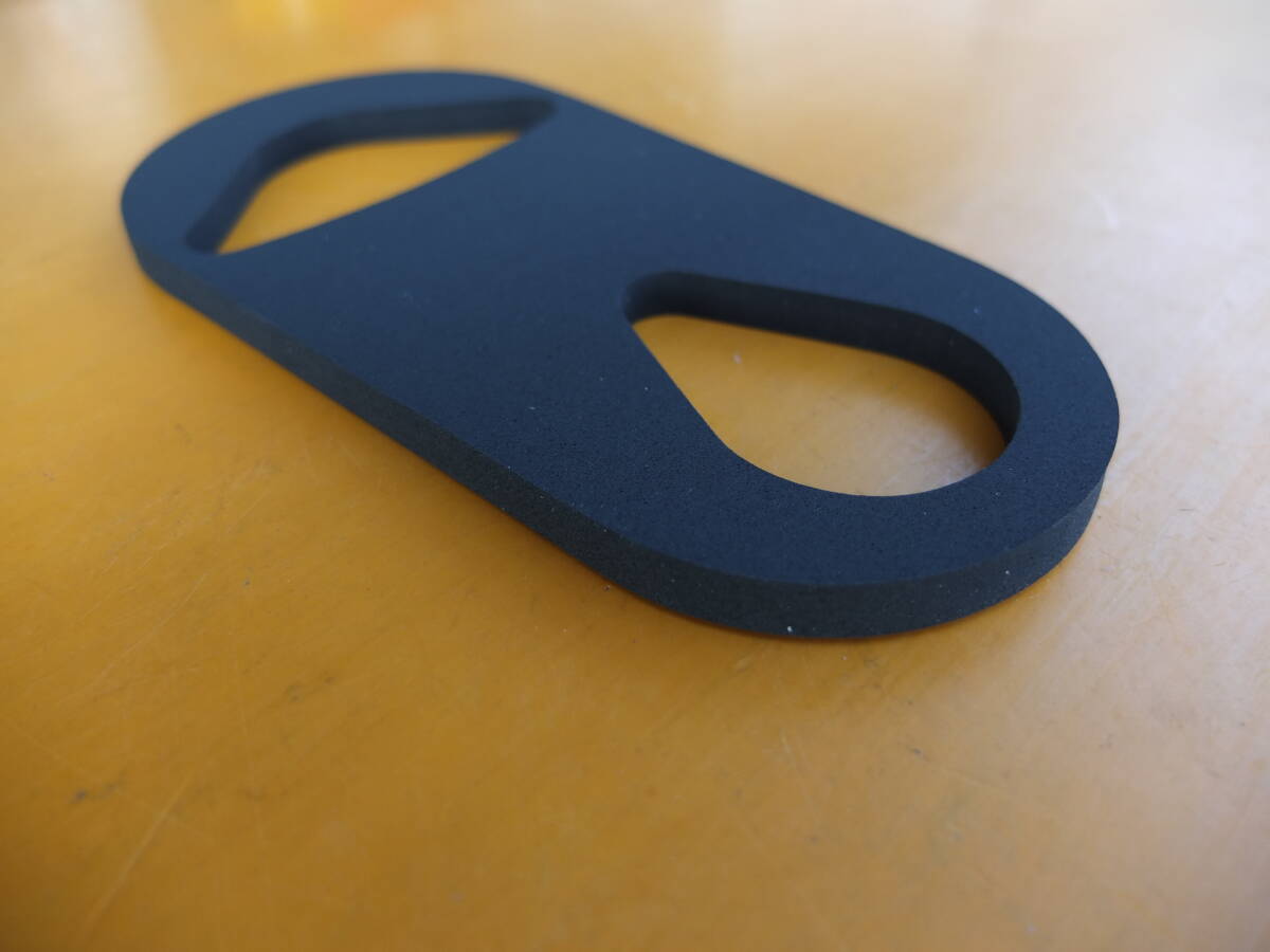 MK1 задние фонари для прокладка 