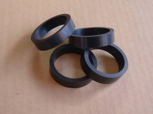 сделано в Японии задний качающийся рычаг Swing Arm Raver наклейка 4 шт. комплект сделано в Японии задний качающийся рычаг Swing Arm Raver наклейка 4 шт. комплект