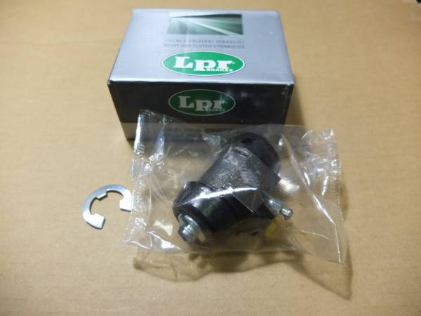 リアホイールシリンダー（サンワオリジナル）_画像1