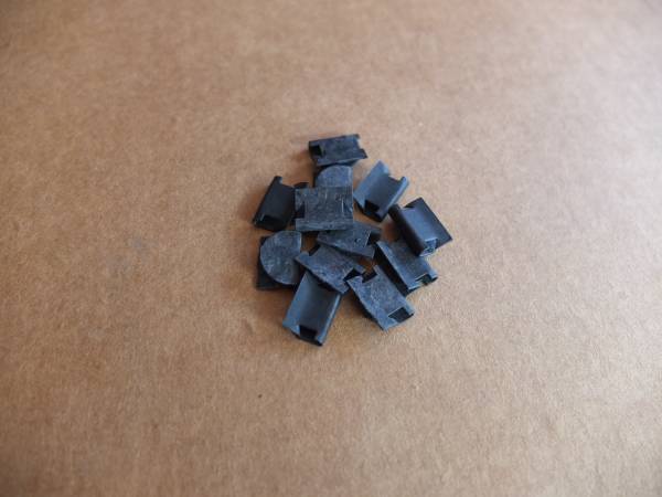 внешний осушитель молдинг для зажим внешний осушитель молдинг для зажим