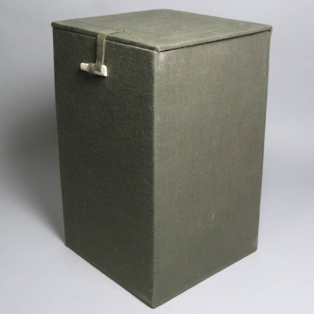 【李朝/高麗 特集出品】李朝白磁徳利 朝鮮古陶磁器/李朝時代 朝鮮美術lot:0102004_画像9