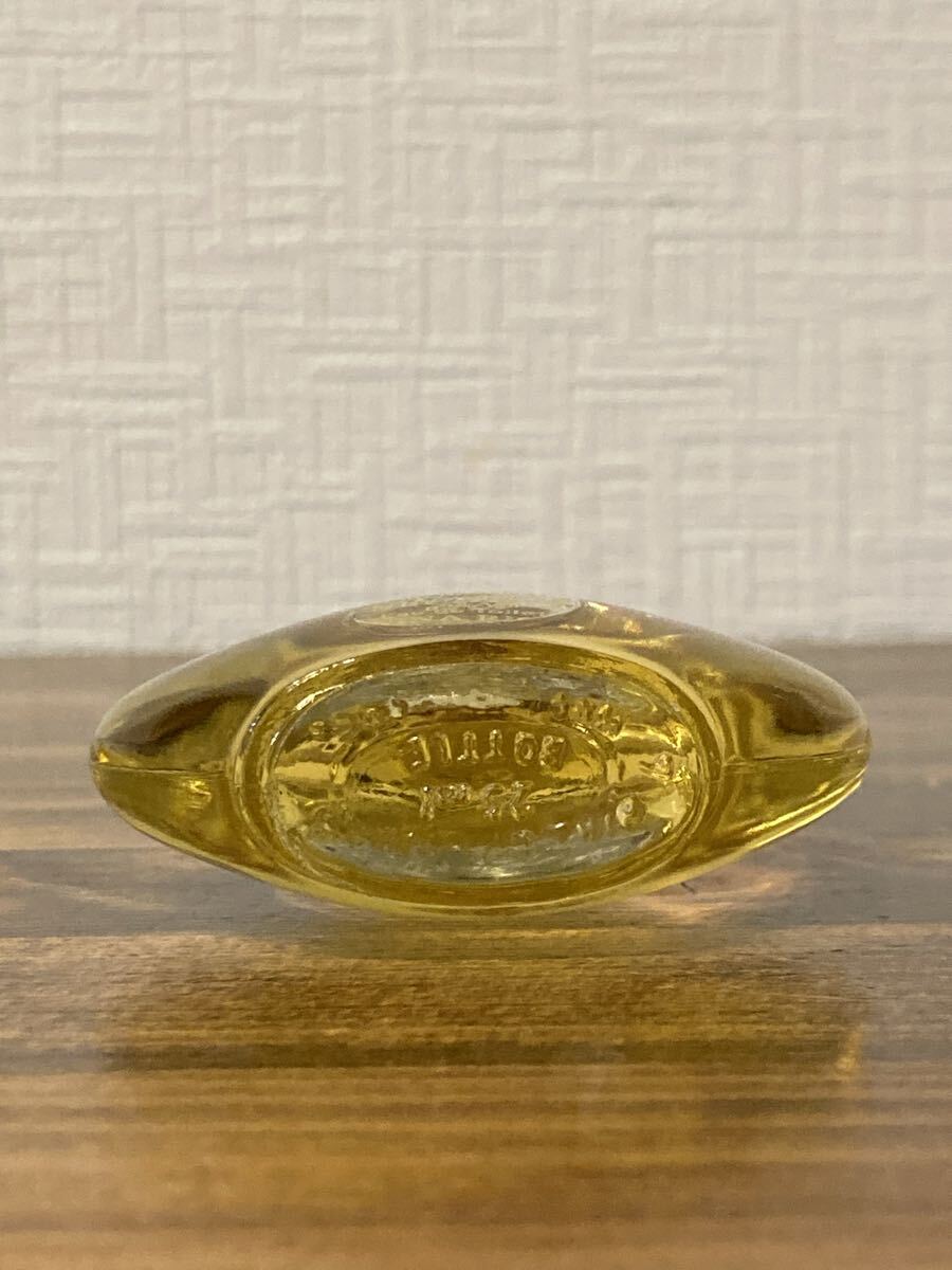 I5J218◆ ニナリッチ NINA RICCI レールデュタン L'Air du Temps オードトワレ EDT 香水 25ml_画像5